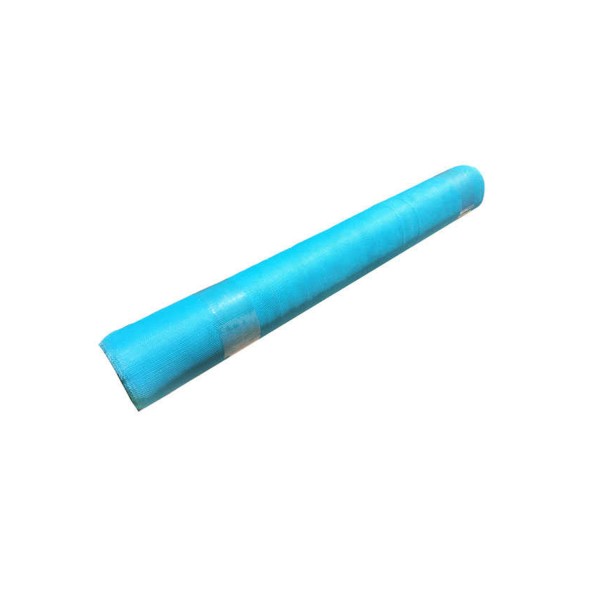 Grek Tül Rulo 70 Cm (30 Metre)  Turkuaz