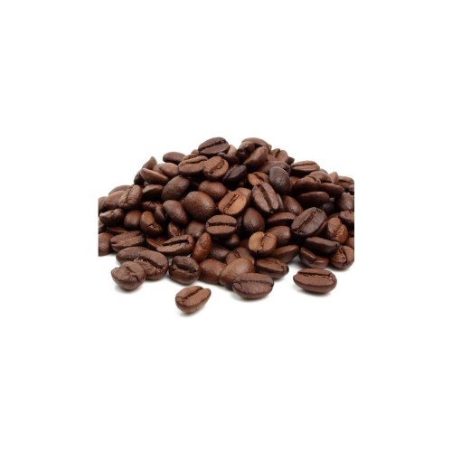 Türk Kahvesi Çekirdeği 100 GRAM Türk Kahvesi Çekirdeği 100 GRAM